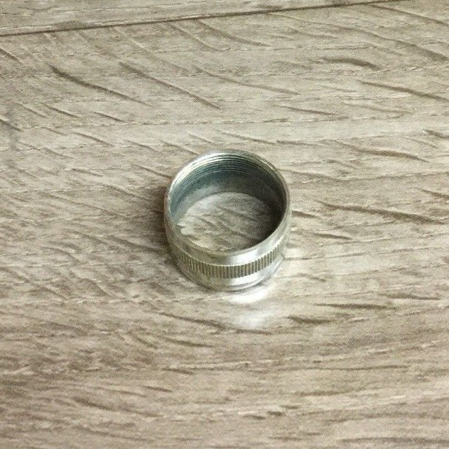 Bundy Trombone Slide Lock (stock#811041)