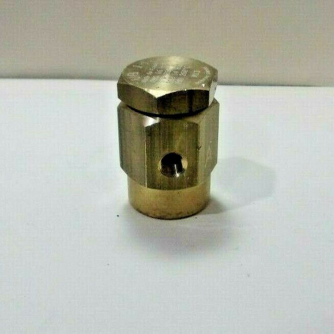 электроизоляционная плита для установки автоматом. быстродействующий выключатель вб-11. выключатель быстродействующий вб-021. коммутационный узел ip66 380в. быстродействующий выключатель вл80с.