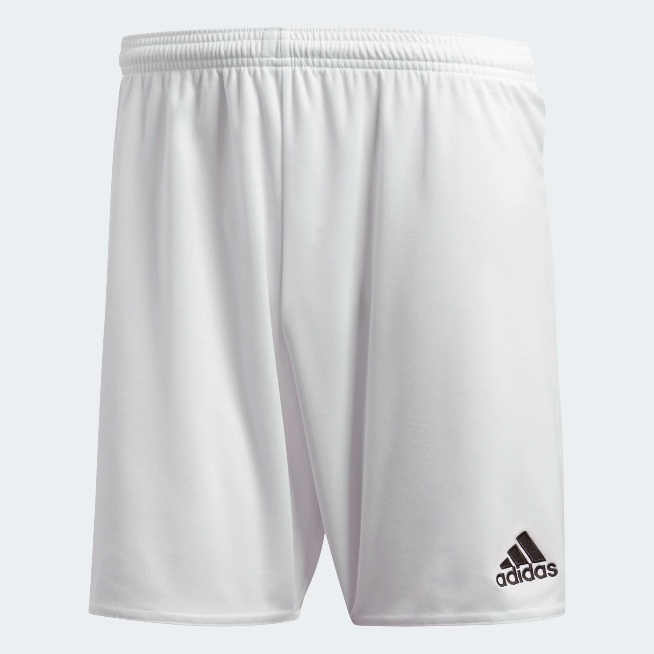 adidas climalite uomo scarpe adidas climalite uomo scarpe