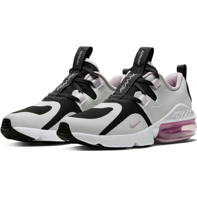 air max donna originali air max donna originali