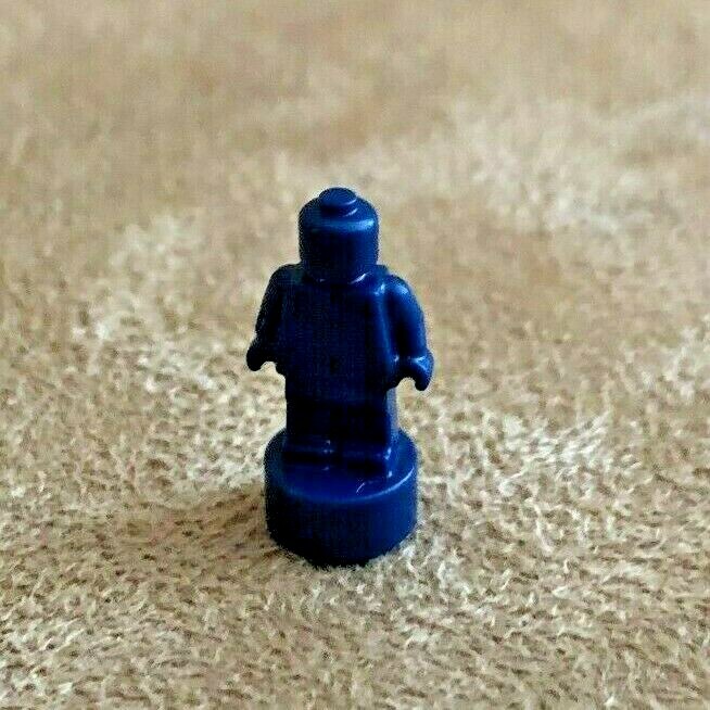 レゴ ミニフィグ 楽天市場】71010 LEGO レゴ ミニフィギュア シリーズ14