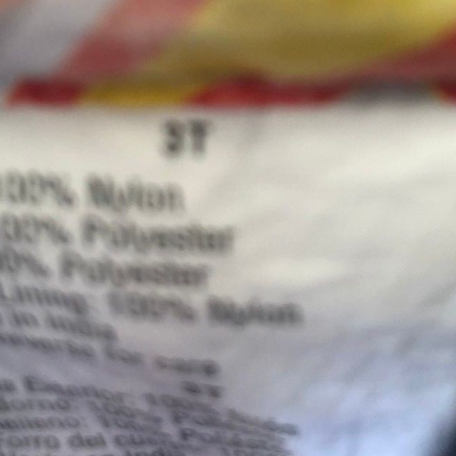 Izzi's Sport Boys by Rothschild Boys Winter/Fall Hooded Jacket, Coat, Size 3T