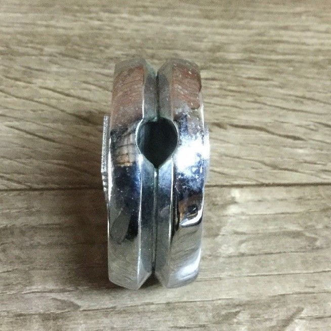 CONN Trombone counter Weight (stock#811047)