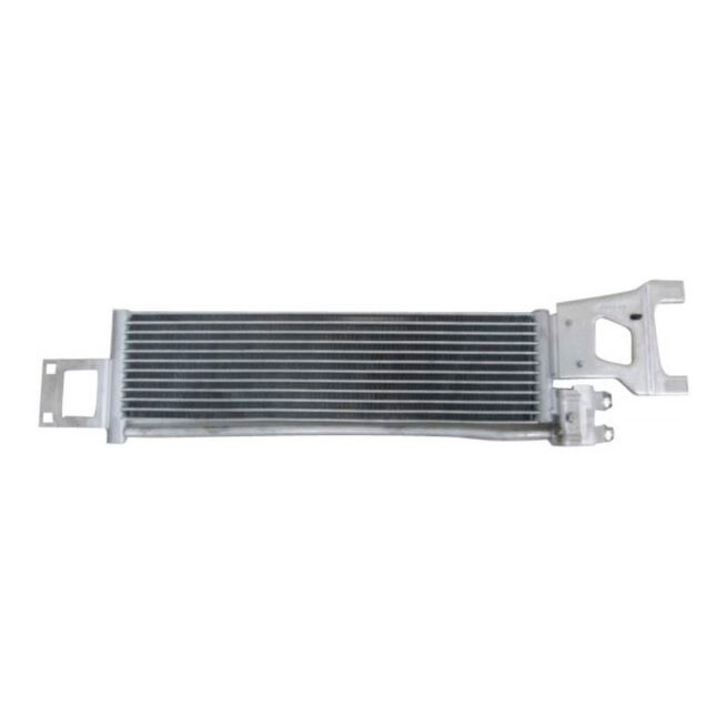New Transmission Oil Cooler for 15-16 Mercedes Bens E250 4CY/2.1TD - Picture 2 of 9