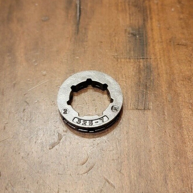 ECHO Rim Sprocket .325