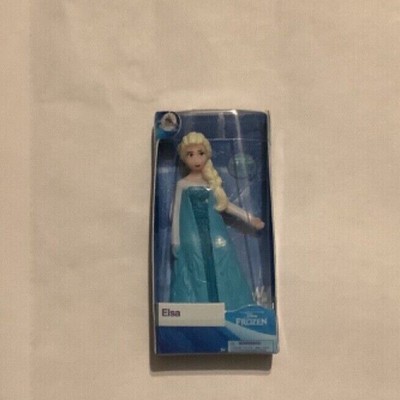 ZURU 5 SURPRISE Disney Store Edition Mini Brands SERIES 1 & series 2