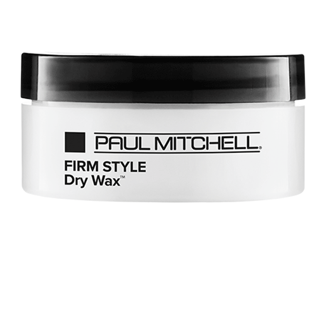 Paul Mitchell Firm Style Dry Wax 1,8 унции (PMFI1460)