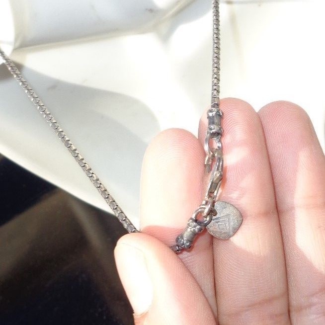 Retired Silpada Smoky Quartx necklace and earrings set Beautiful!