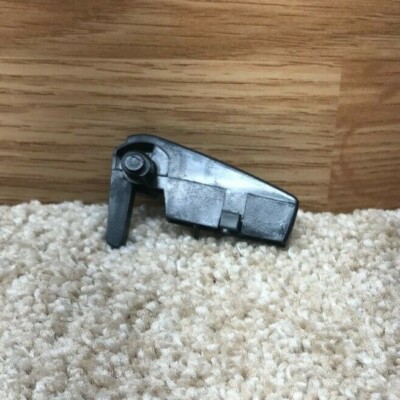 NEW OEM TRIGGER INTERLOCK FOR STIHL MS441 MS362 MS311 CHAINSAWS 1138-182-0800