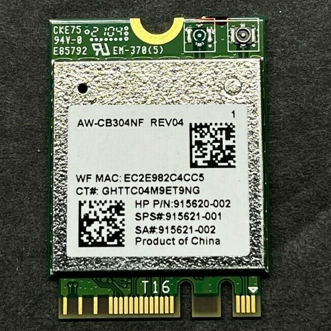 Realtek rtl8821ce драйвер. Realtek rtl8821ce.