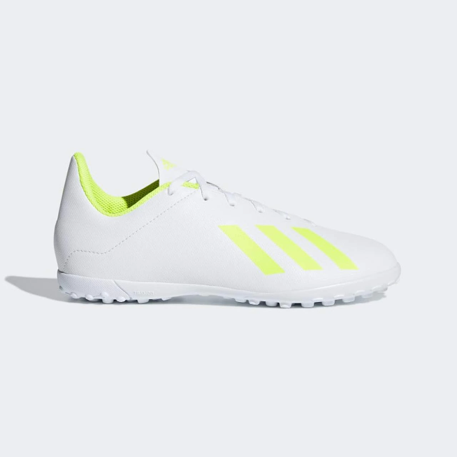 nuove adidas bambino nuove adidas bambino