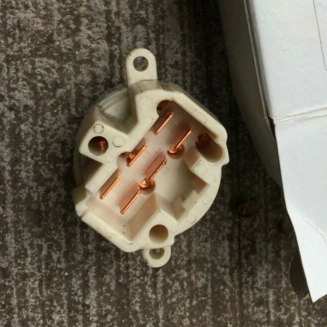 genuine-nissan-ignition-switch-multiple-vehicles-oem-p-n-48750-0m010