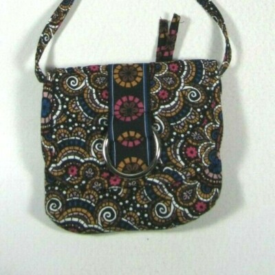 Stephanie dawn purses on sale