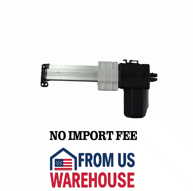Recliner-Handles Okin BetaDrive Linear Actuator Motor 1.25.000.150.30