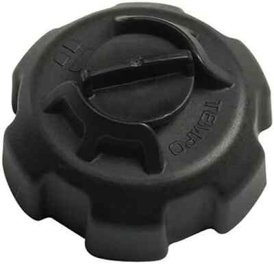 NEW Moeller 621501-10 Low Profile Manually Vented Tempo Style Gas Fuel Cap