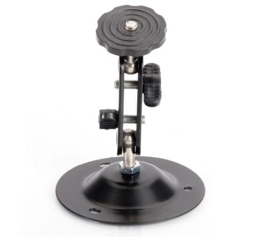 9W RGB Auto / Manual / Sound Active Remote Control LED Strobe Laser Stage Light