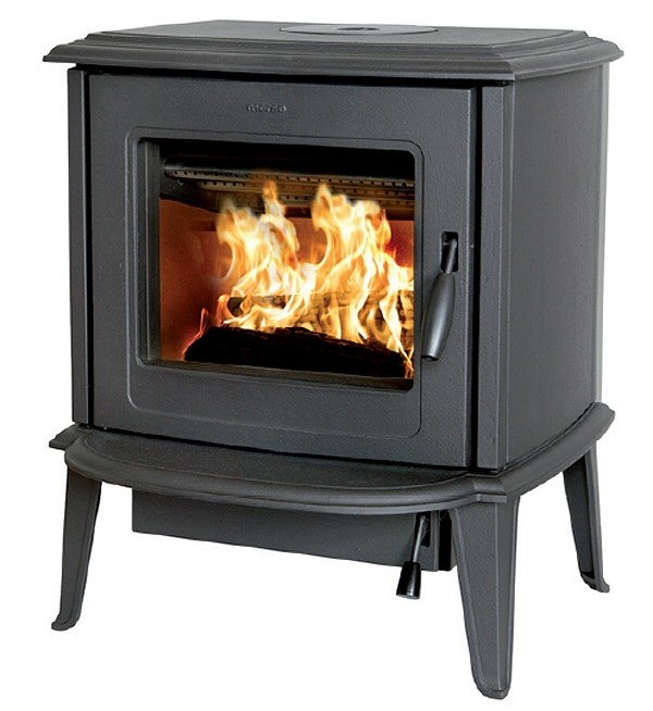 MORSO 7110 Viking Wood Burning Stove in Aboyne, Aberdeenshire Gumtree