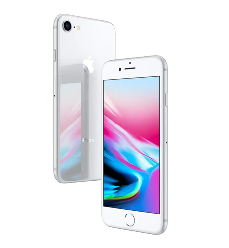 iPhone - 【B】iPhone 8/64GB/356098092444888 Amazon.com: Apple iPhone 8 64GB Unlocked - Gray : Cell