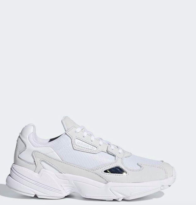 adidas falcon running adidas falcon running