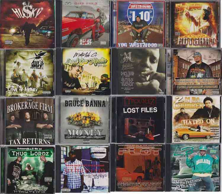 WESTSIDE SLIM OG盤 G-RAP G-FUNK GANGSTA WESTSIDE SLIM OG盤 G-RAP G-FUNK GANGSTA