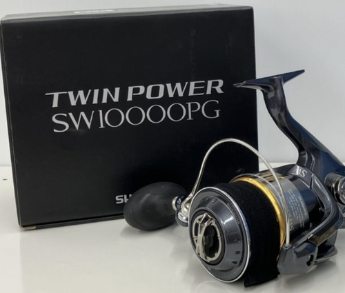 $_12.PNG?set_id=880000500F