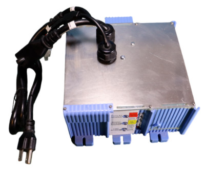 NuWhirl MBC-298-01-01-01 Master Bath Controller, Three cords 120V SFT-364H