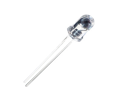 [ SparkFun COM-09349 ] LED - Infrared 950nm