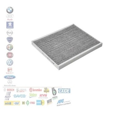 Foto dell'oggetto di un acquirente verificato