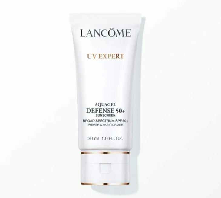 ★LANCOME ABSOLUE ★UV★ Absolue UV Global Youth Protecting Care | Shop Now| Lancôme