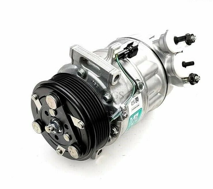 パーツ ASSIOMA shi 7N2833 (TZ1) Heavy Equipment Online Superstore