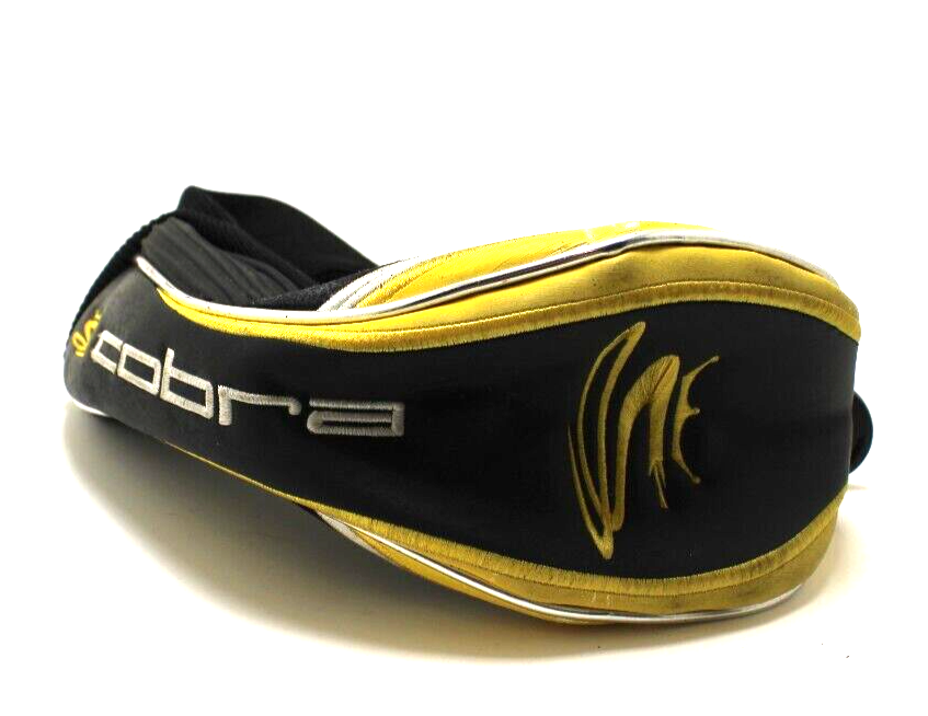 Cobra Golf Club Covers | Golf-clubs