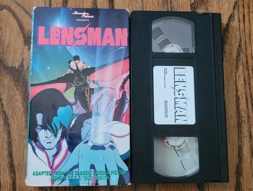 ジョルスン物語　VHS　字幕版 Amazon.co.jp: スチュアート・リトル【字幕版】 [VHS
