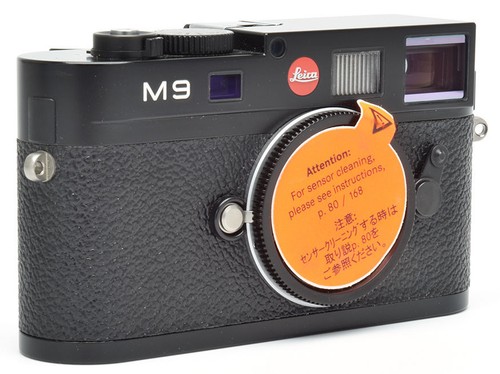 Vintage Mitsubishi Digital Still Camera DS DJ-1000 Japan | eBay Vintage Mitsubishi Digital Still Camera DS DJ-1000 Japan | eBay