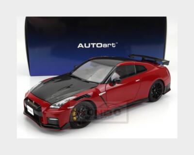 ROSSO　ロッソ　Nissan GT-R 1/43 プラモデル Yahoo!オークション -「ロッソ」(GT) (レーシングカー)の落札