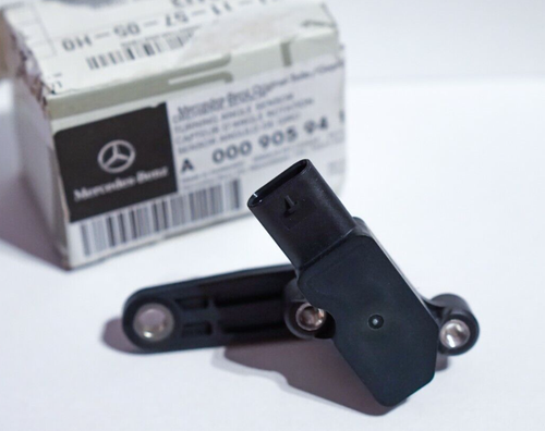 メル Mercedes-Benz W205 W213 W238 W253 W177 W118 W247