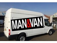 Man & Van💥Collections💥 Moves 💥 0 7 5 0 2 1 0 6 4 5 2