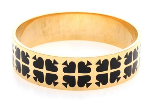 ANTIQUE ENGRAVED BANGLE BRACELET WITH ORIGINAL OWNERS NAME ANTIQUE ENGRAVED BANGLE BRACELET WITH ORIGINAL OWNERS NAME