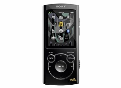SONY WALKMAN　 NW-S764BT $_1.JPG?set_id=880000500F
