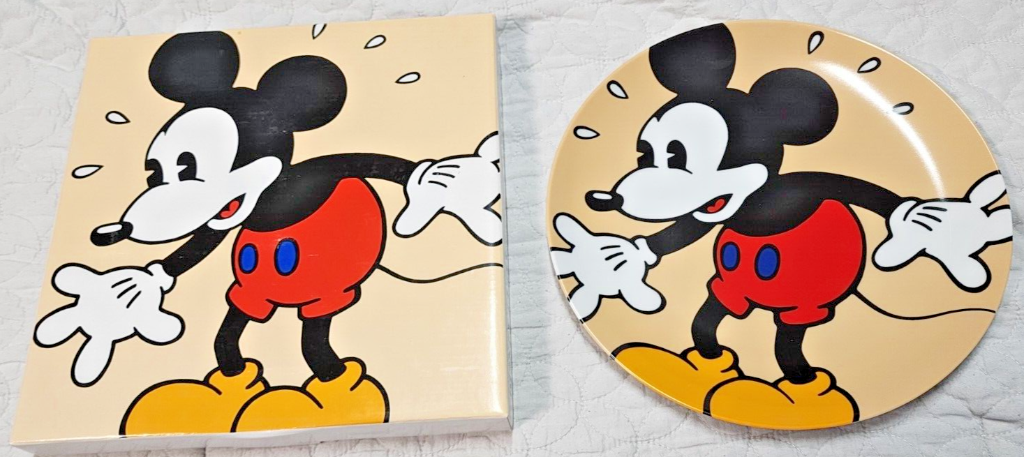 【mino】Disney ゴールデンブッグコレクション 1~100セット Disney JAPAN Mickey Mouse Shocked Surprised Classics