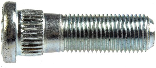 Parts Unlimited Fork Seals - 41 mm ID x 54 mm OD x 11 mm T