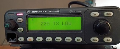 Objectfoto('s) van geverifieerde koper