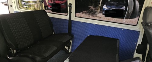 Objectfoto('s) van geverifieerde koper