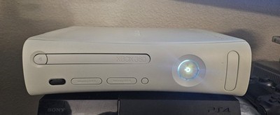 經驗證買家提供的物品圖片