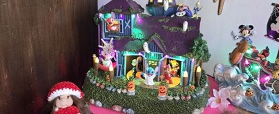 Fotos del artículo de un comprador verificado