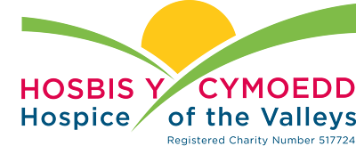 hospice of the valleys