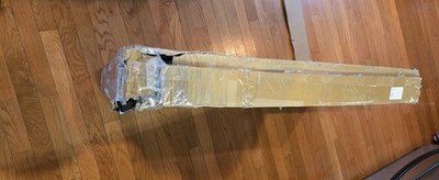 Foto dell'oggetto di un acquirente verificato