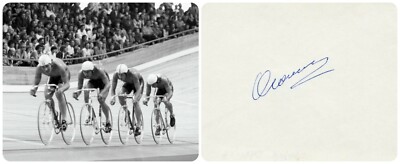 オリンピック　レトロ　昭和　Olympic 激レア　1976 非売品　美品 オリンピック レトロ 昭和 Olympic 激レア 1976 非売品 美品