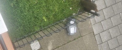 Artikelfoto(s) von einem verifizierten Käufer