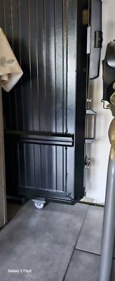 Zdjęcia przedmiotu od zweryfikowanego kupującego