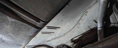 image 10 of interior